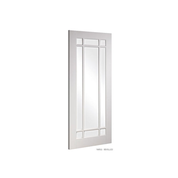 Primed Nm5G Bevelled 2032X813X45