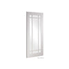 Primed Nm5G Bevelled 1981X838X45