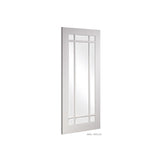 Primed Nm5G Bevelled 1981X838X45