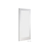 Primed Nm6 Clear Glass 1981X660X45