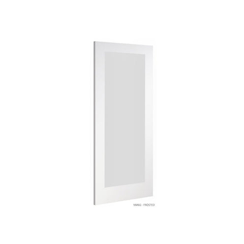 Primed Nm6G Frosted 1981X711X45