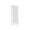 Primed Nm6G Frosted 1981X838X45