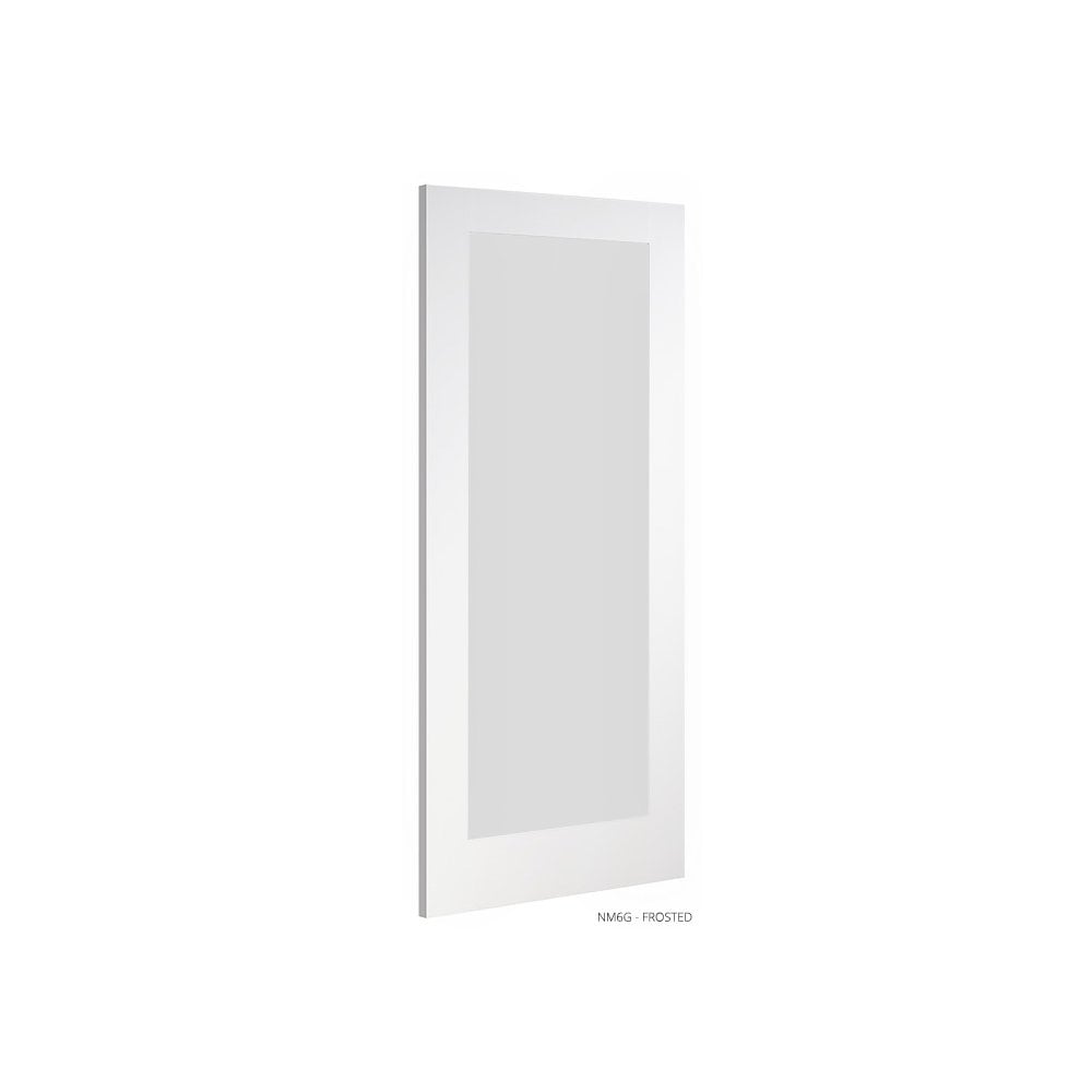 Primed Nm6G Frosted 1981X838X45