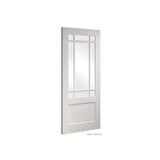 Primed Nm9G Bevelled 2032X864X45