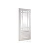 Primed Nm9G Bevelled 1981X762X45