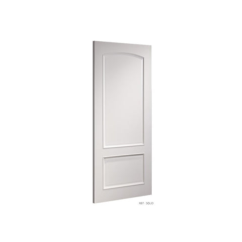 Primed Rb7 2032X813X45