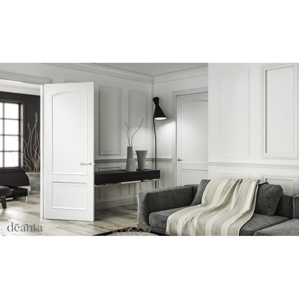 Primed Rb7 2032X813X45