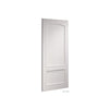 Primed Rb7 1981X762X45