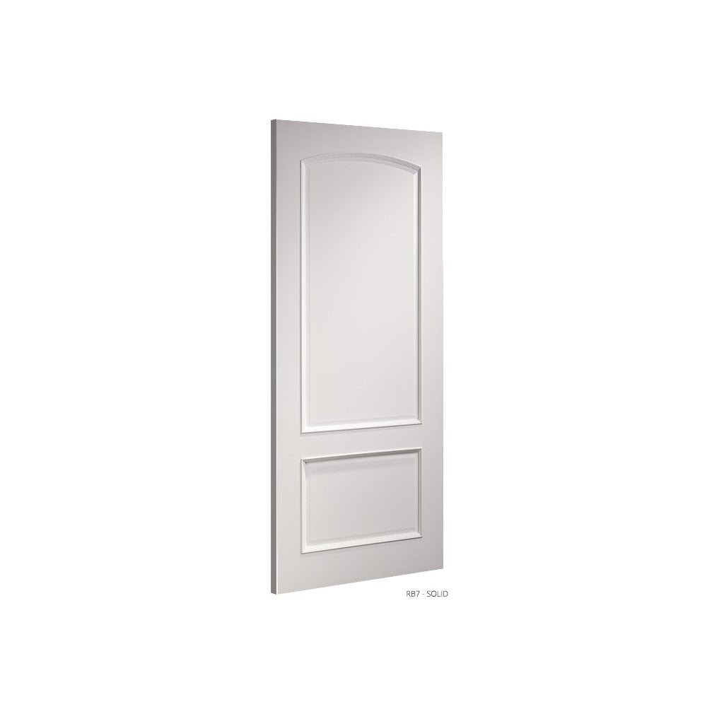 Primed Rb7 1981X762X45