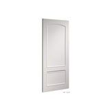 Primed Rb7 1981X762X45