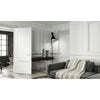 Primed Rb7 1981X762X45
