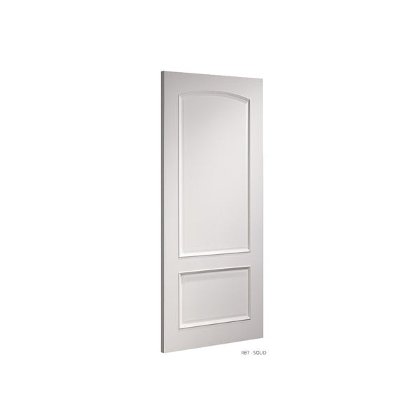 Primed Rb7 1981X711X45
