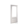 Primed Rb7Gpg 1981X762X45