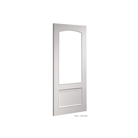 Primed Rb7Gpg 1981X762X45