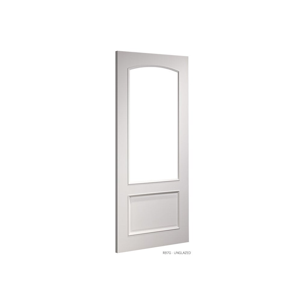 Primed Rb7Gpg 1981X762X45