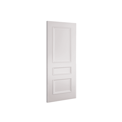 Primed Rb8 1981X762X45