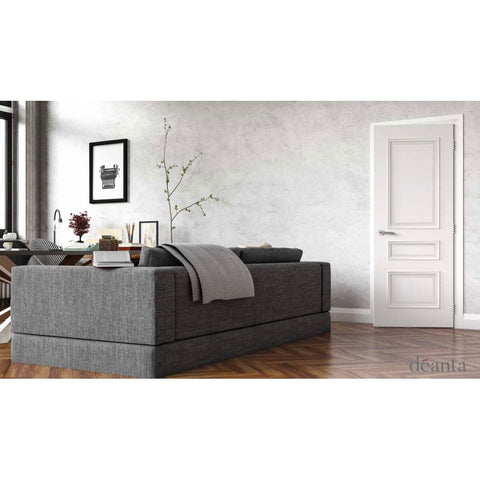 Primed Rb8 1981X762X45