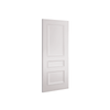 Primed Rb8 1981X711X45