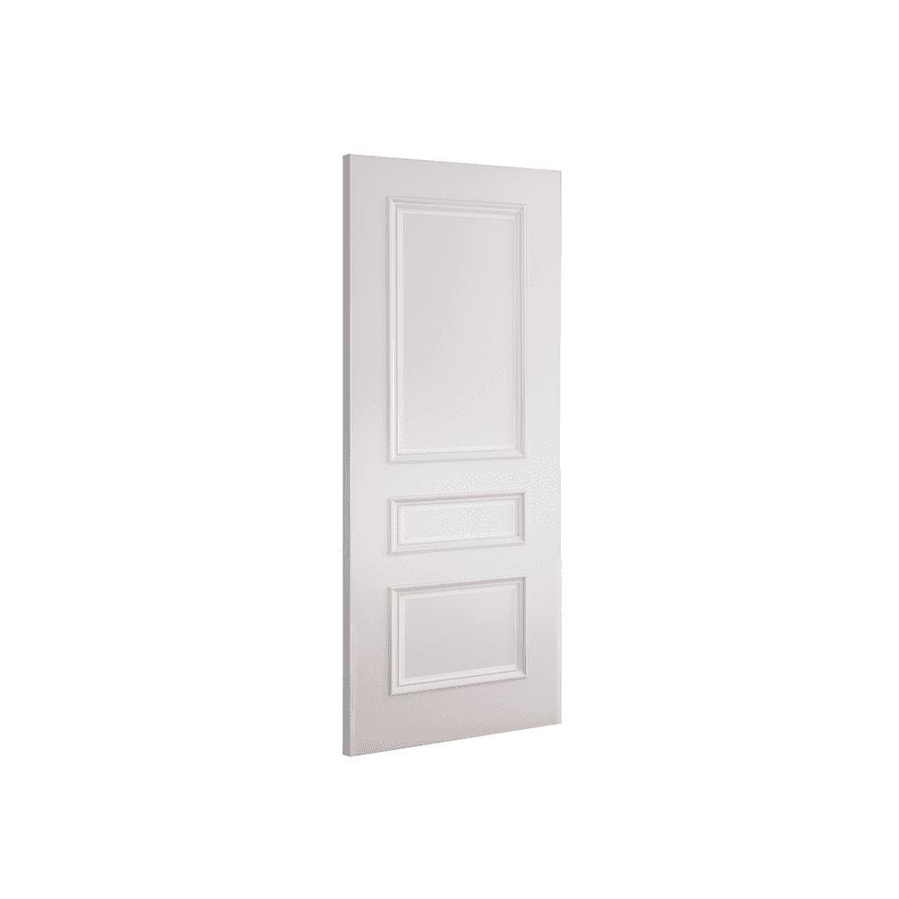 Primed Rb8 1981X711X45