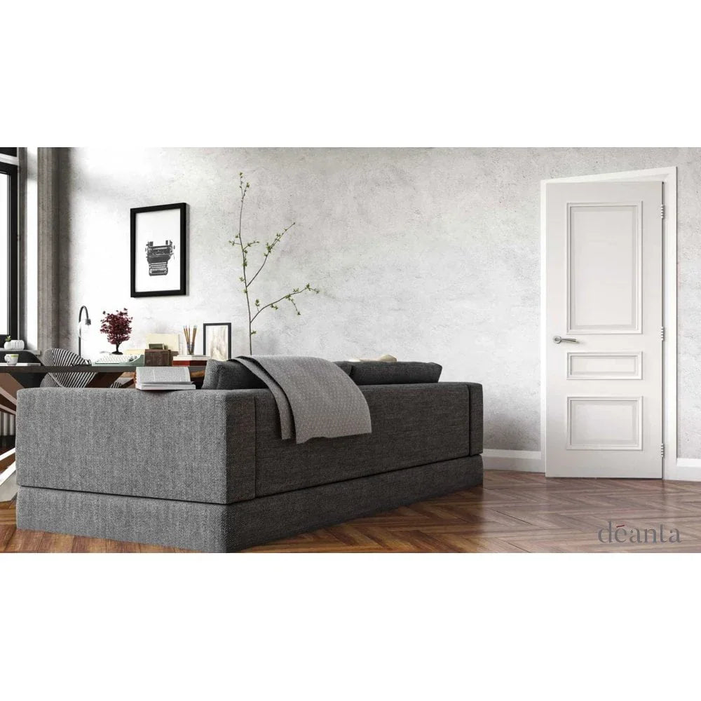 Primed Rb8 2032X864X45