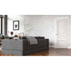 Primed Rb8 2032X864X45
