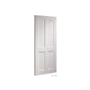 Primed Vr2 2032X813X45