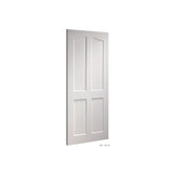Primed Vr2 2032X813X45