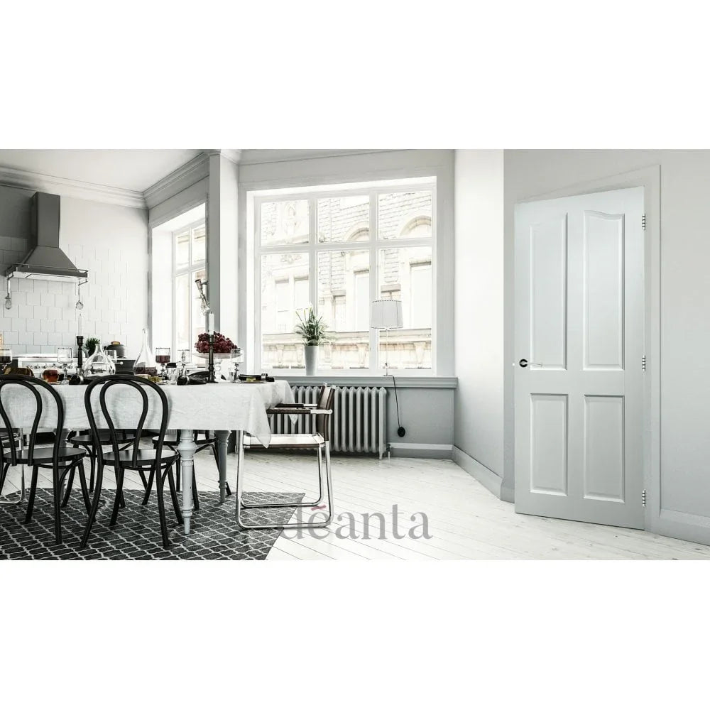 Primed Vr2 1981X762X45