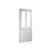 Primed Vr2G 1981X762X45