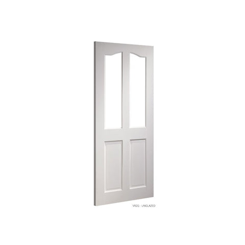 Primed Vr2G 1981X762X45