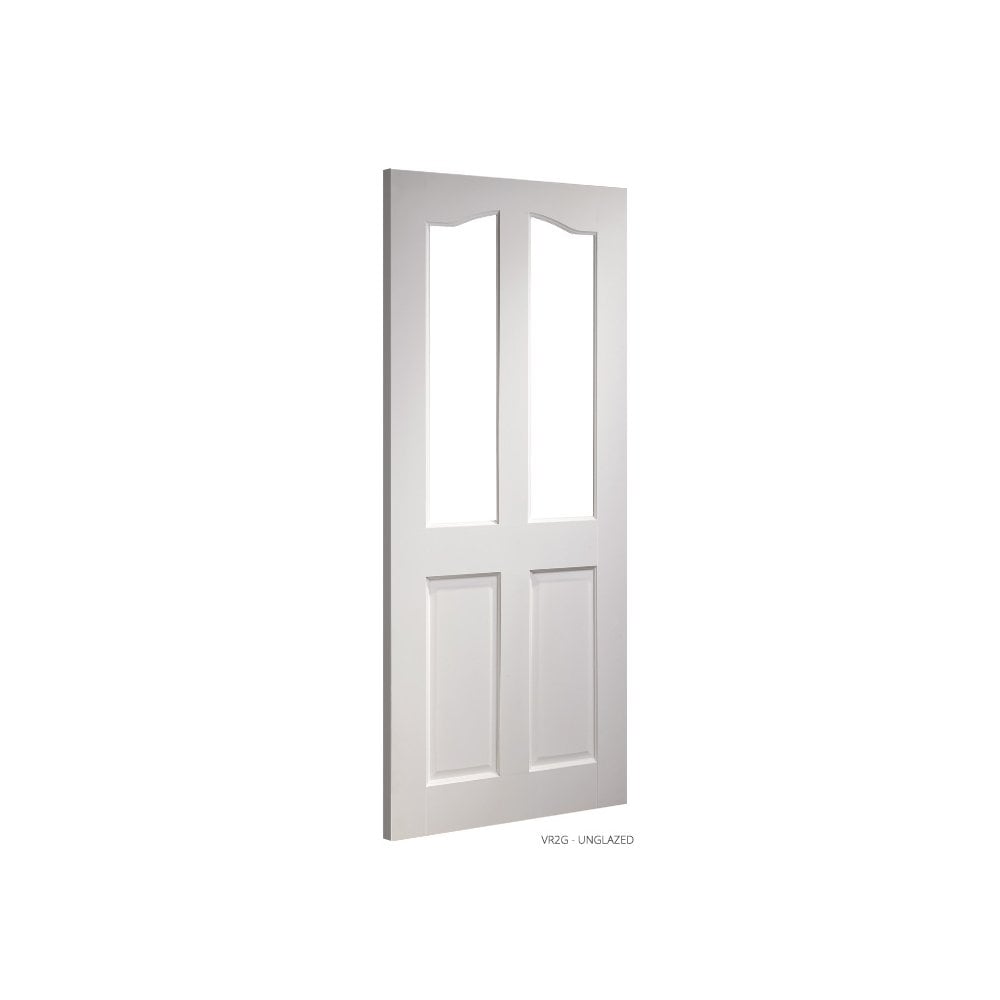 Primed Vr2G 1981X762X45