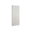 Primed Wm4 1981X762X45