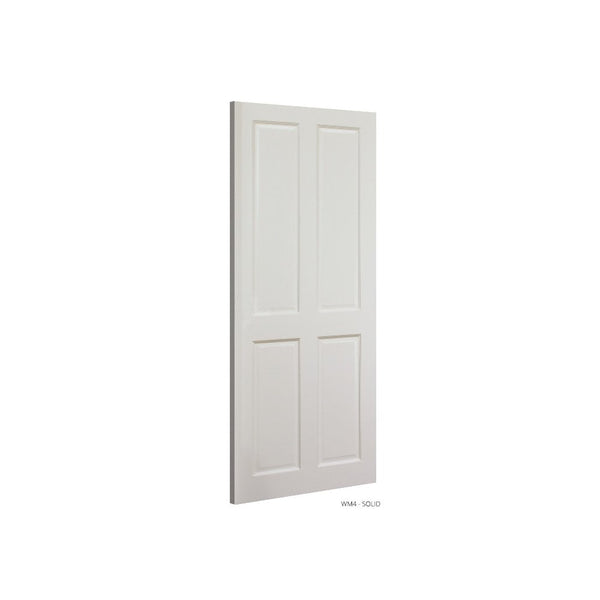 Primed Wm4 1981X762X45