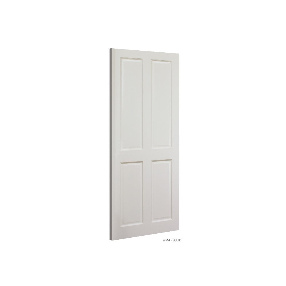 Primed Wm4 1981X762X45