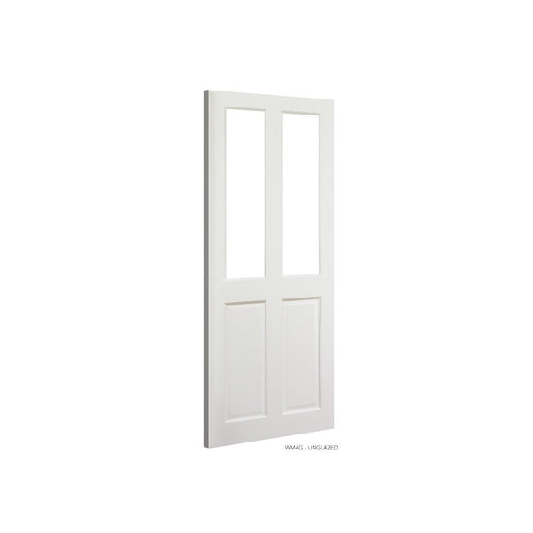 Primed Wm4G 2032X864X45