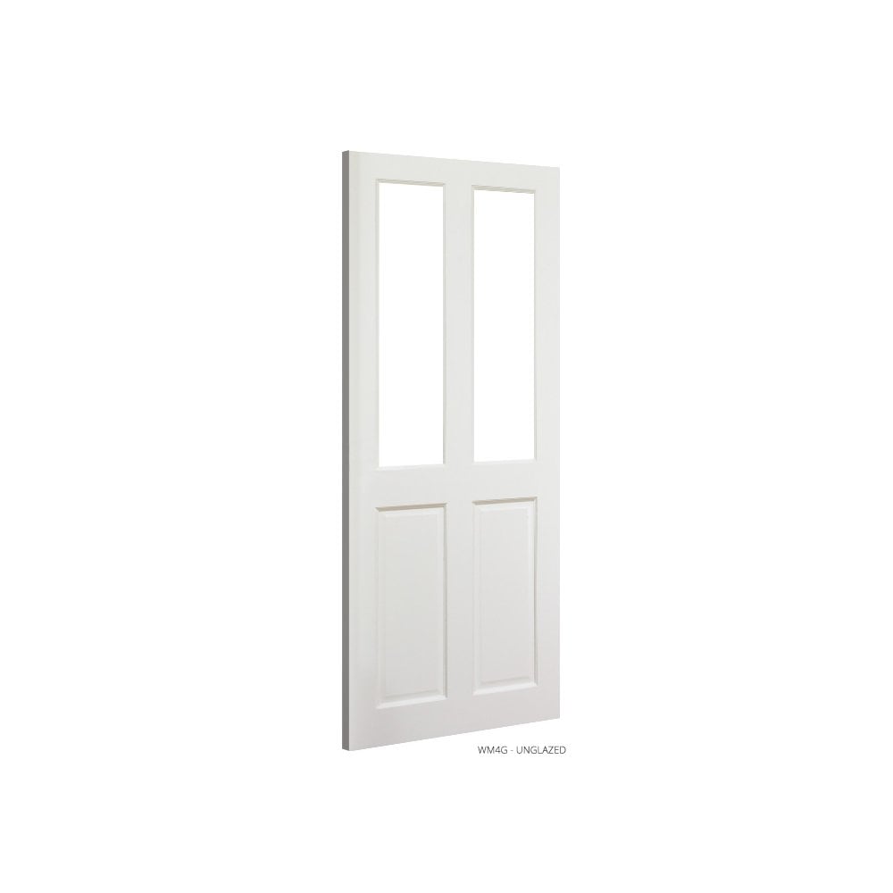 Primed Wm4G 2032X813X45