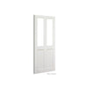 Primed Wm4G 1981X762X45