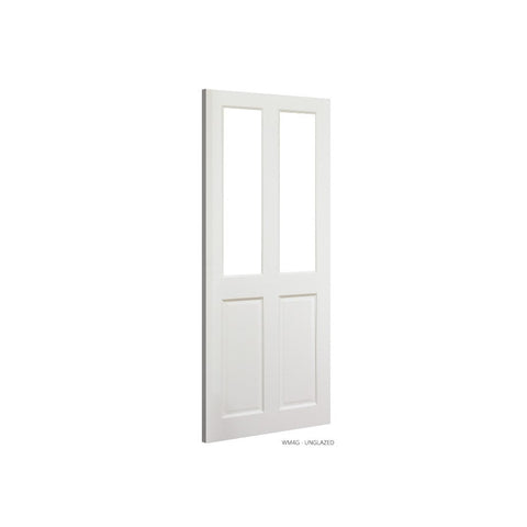 Primed Wm4G 1981X762X45