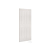 Primed Wr1 1981X762X45