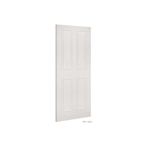 Primed Wr1 1981X762X45