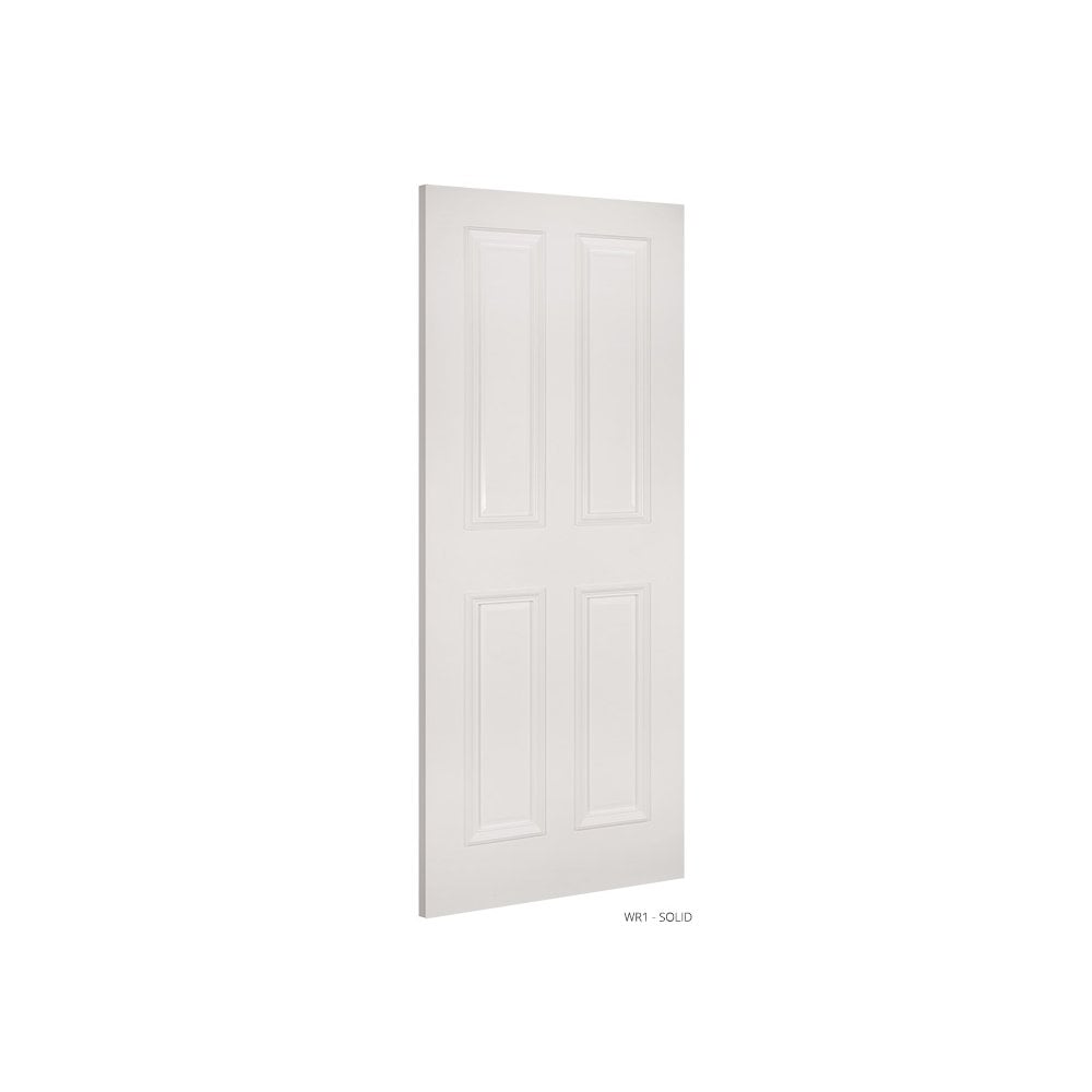 Primed Wr1 1981X762X45