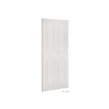 Primed Wr1 1981X762X45
