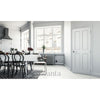 Primed Wr1 1981X711X45