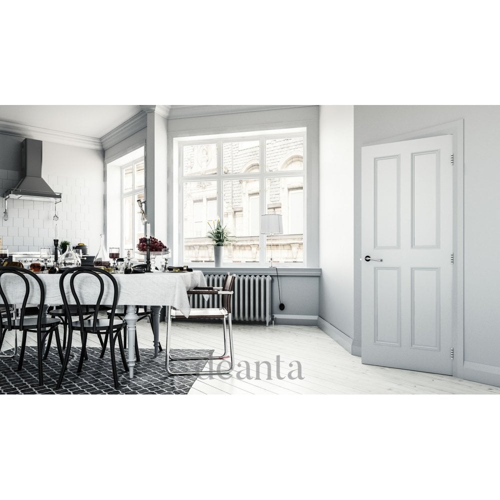 Primed Wr1 1981X711X45