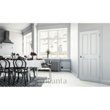 Primed Wr1 1981X711X45