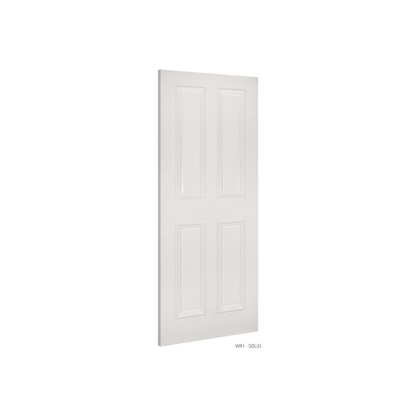 Primed Wr1 1981X838X45