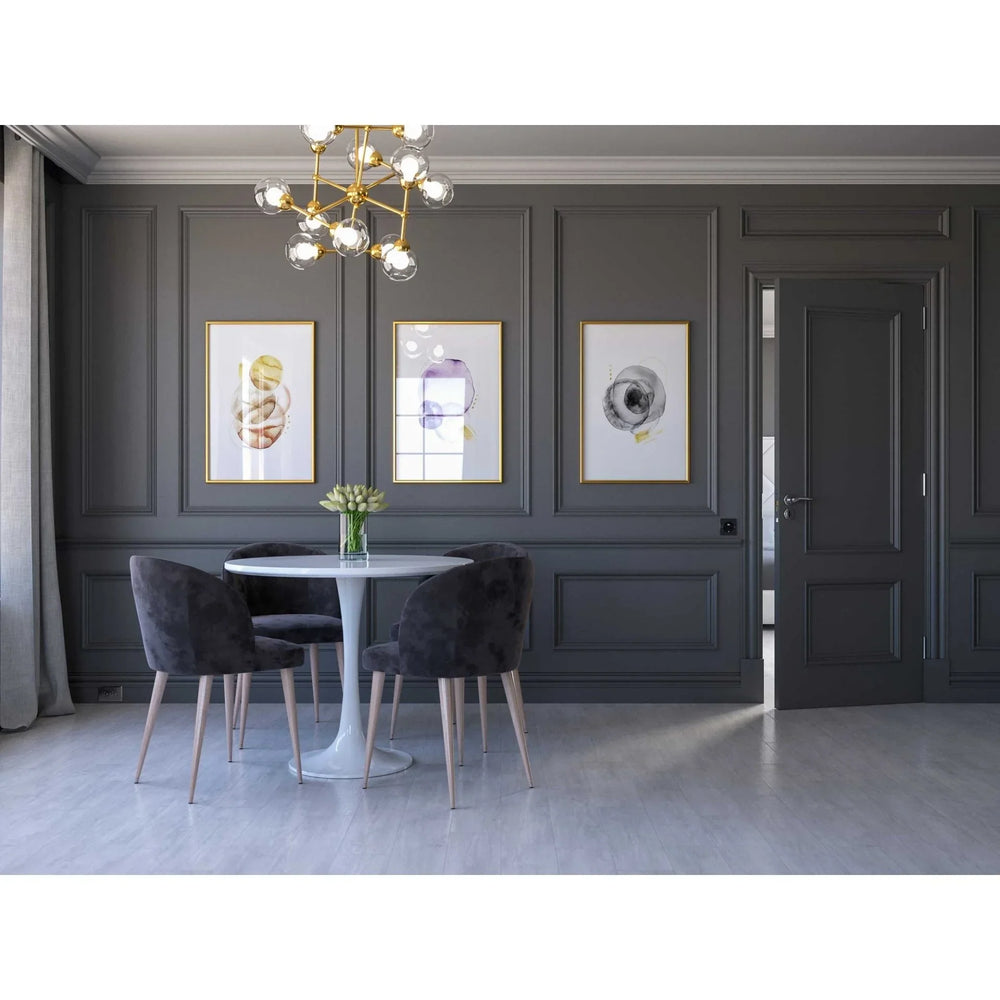 Wall Panel Paint Grade Wr2 Design