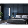 Wall Panel Type 01 Paint Grade