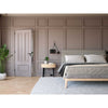 Wall Panel Type 01 Paint Grade