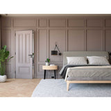 Wall Panel Type 01 Paint Grade